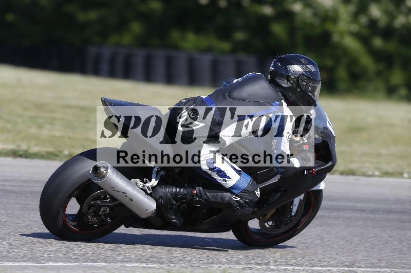 /17 17.05.2025 PROMAX ADR/Gruppe gelb/112